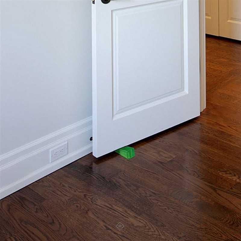 橡胶门挡止图片