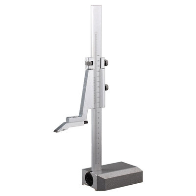 数显游标0-300mm画线高度头高度尺18106181guanglu圆柱头内沟槽数显