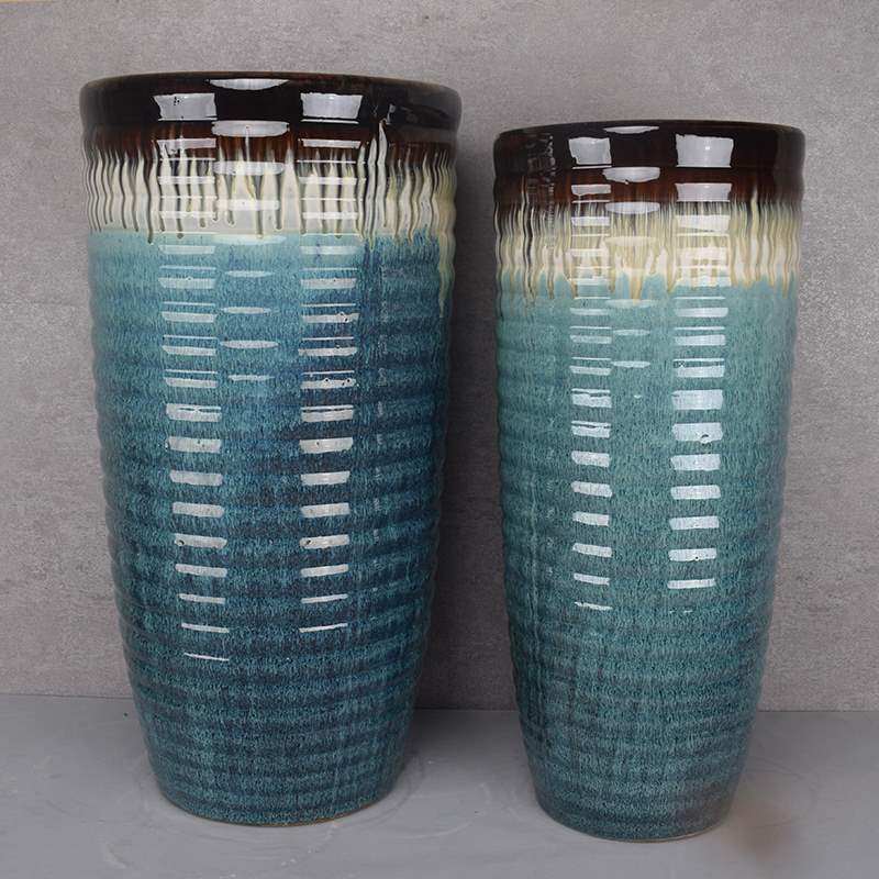 高身花盆-特价促销-优惠券领取-价格|多少钱|什么牌子好-35优惠券网站