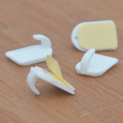 小粘钩超小价格