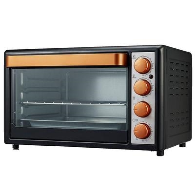 【烤画胶画专用烤箱图片】烤画胶画专用烤箱图片大全_好便宜网