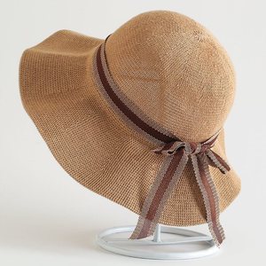 【女士的帽子可折叠图片】女士的帽子可折叠图片大全_好便宜网