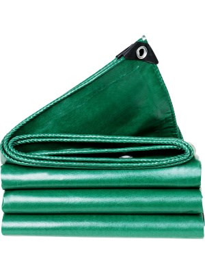 油布防雨布防水布加厚帆布帐篷布防晒遮雨遮阳布塑料货车耐磨蓬.