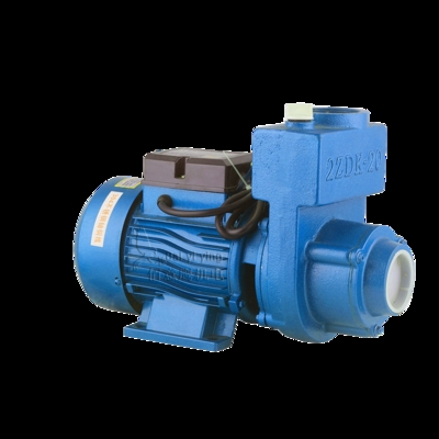 大流量离心式自吸泵zdk农用1.5寸2寸灌溉抽水机清水排污泵抽水泵