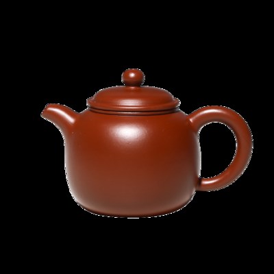 新品正宗紫砂茶壶