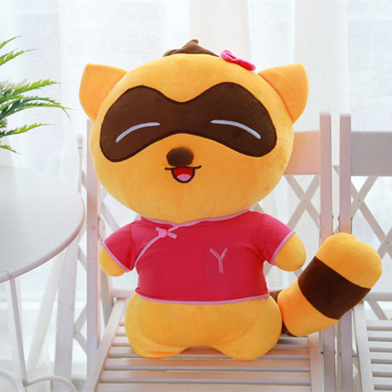 yy熊公仔大额优惠券