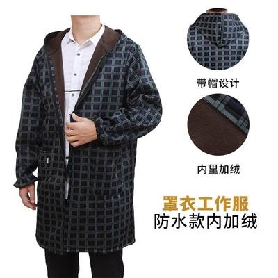 【长褂子男冬季】长褂子男冬季价格,图片,品牌 邻家小惠