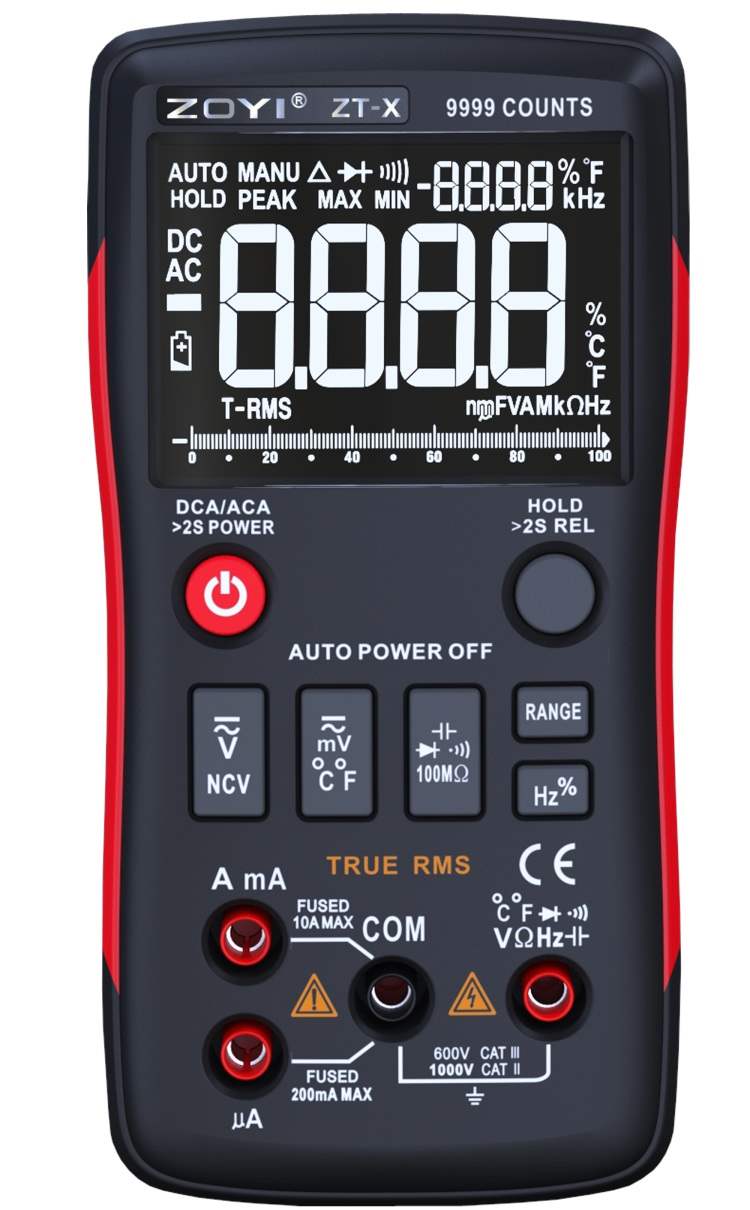 数字电容表价格_数字电容表多少钱_好便宜网