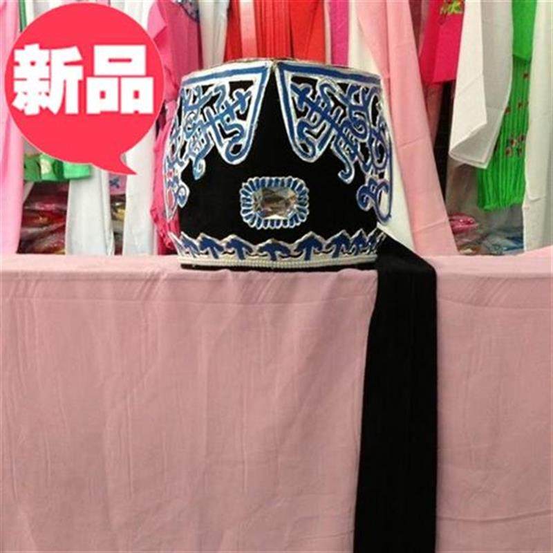 高级越剧b京剧豫剧j黄梅戏戏剧戏曲戏帽子五女拜寿q盔头员外帽老