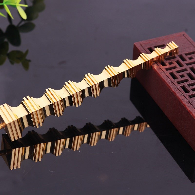 鍏ㄨ惀鍏昏泲鐧借川绮大额优惠券