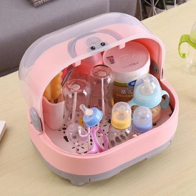 【奶瓶架晾干架婴幼儿图片】奶瓶架晾干架婴幼儿图片大全_好便宜网