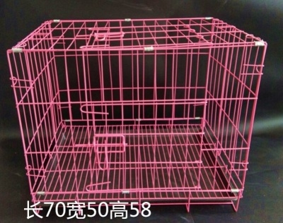 兔子笼子包邮大号图片