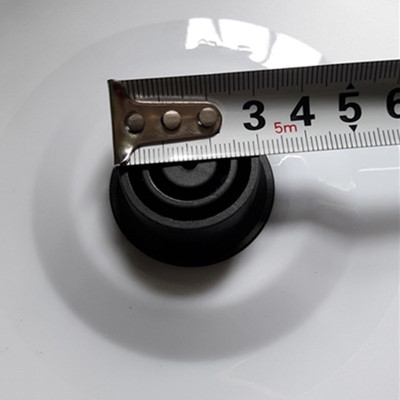 电烧水壶底座通用图片