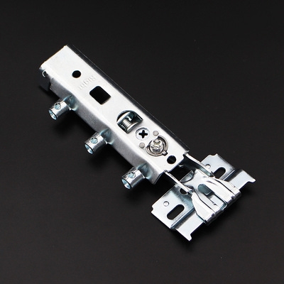 橱柜吊码挂码重型吊柜吊码橱柜x吊柜挂件固定吊码隐藏式全铁安装