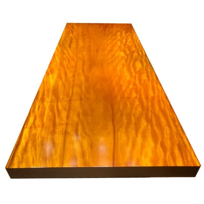 红木大板非洲黄花梨图片