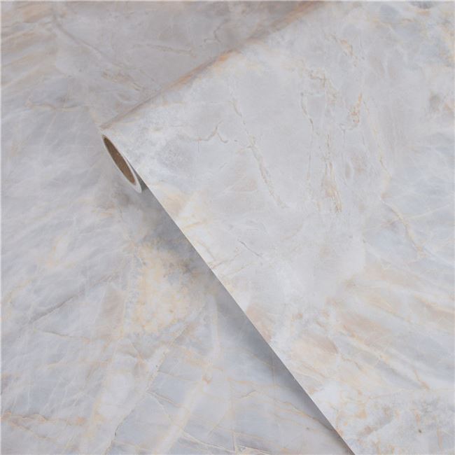 大x理石贴纸厨房防油贴纸浴室瓷砖翻新电视背景墙壁纸墙纸自粘防