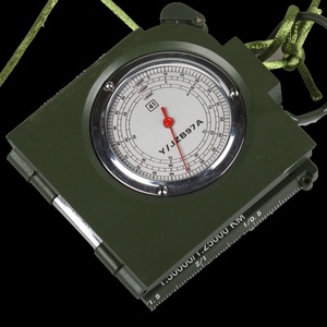 97式指北针41厂价格