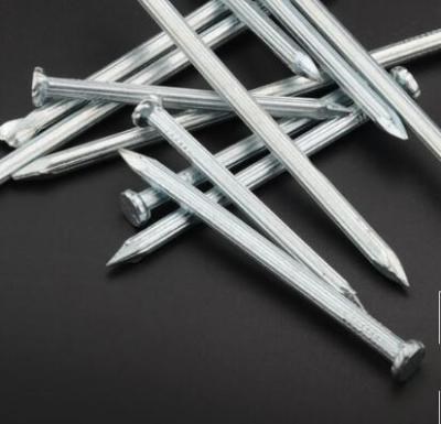 钢钉小号钉钉相片钉子十字绣钉直油画水泥钉木头硬质悬挂盒装钉固