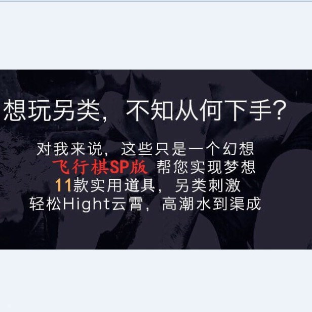 情侣版大富翁情趣飞行棋男女刺激游戏sp真人版大富翁另类互动玩具