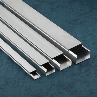 亲,找到铝合金网线卡槽优惠券宝贝16个