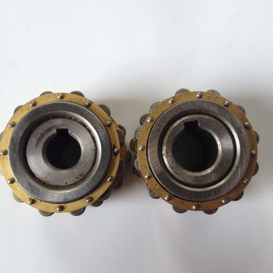 Pipe cutting machine Pipe cutting machine Pressure trough Roller slot machines electrical machinery parts Reducer bearing Roller bearingin the Hardware/Tool , Power Tools , Other electric tools category - from Buy2taobao.com to provide professional Taobao agent buy service