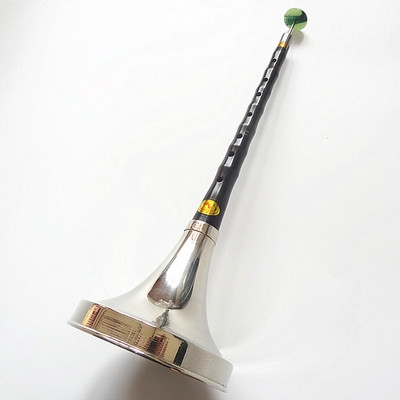 a调唢呐哨子图片