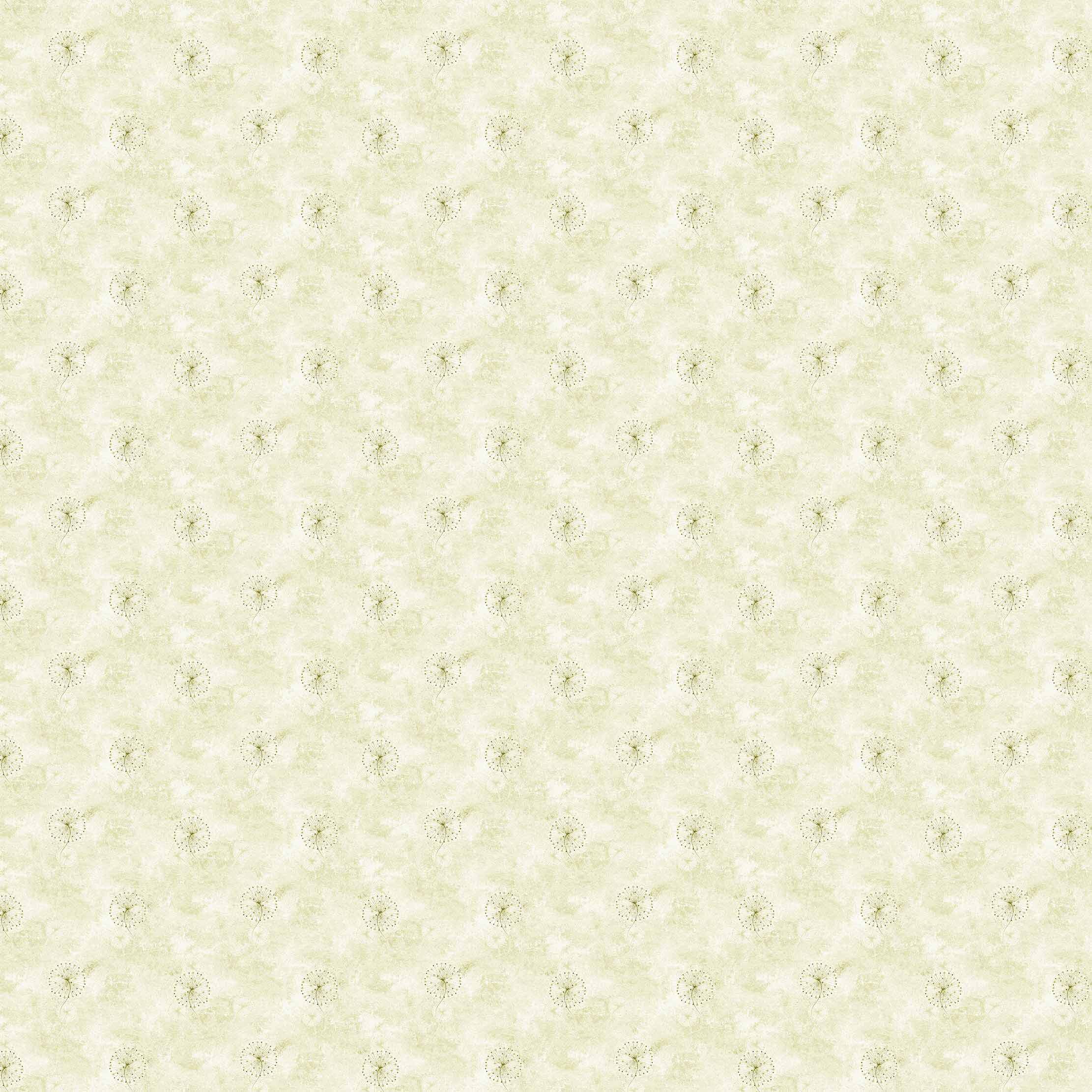 新品无缝全屋墙布壁布墙纸电视背景墙壁纸沙发客厅卧室墙现代田园墙布