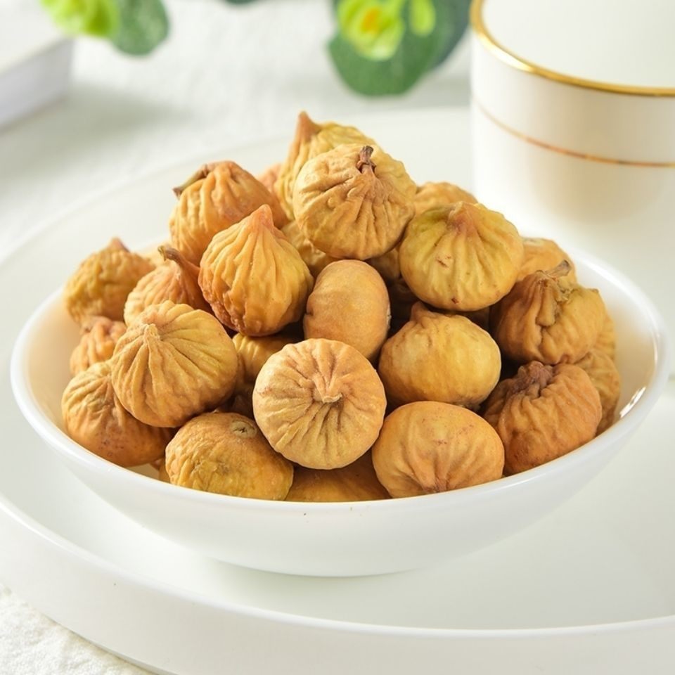 无花果干特大_淘宝无花果干特大多少钱/图片/品牌/精选-寻折猪