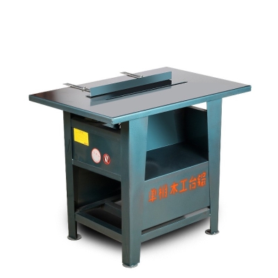 木工锯床靠山图片