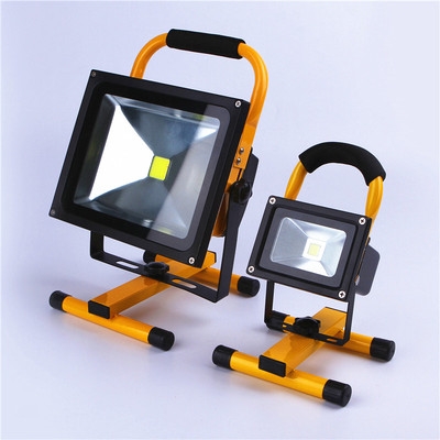 【防爆手提式应急灯图片】防爆手提式应急灯图片大全_好便宜网