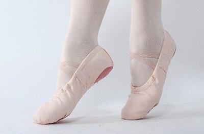 肚舞练习鞋软底脚套芭蕾防滑瑜伽舞蹈袜练功服绑带演成人幼儿t园