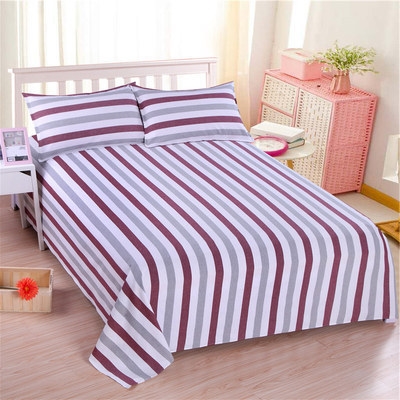 【老粗布单人床单1.0图片】老粗布单人床单1.0图片大全_好便宜网