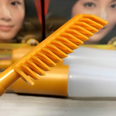 染发梳子工具魔法梳图片