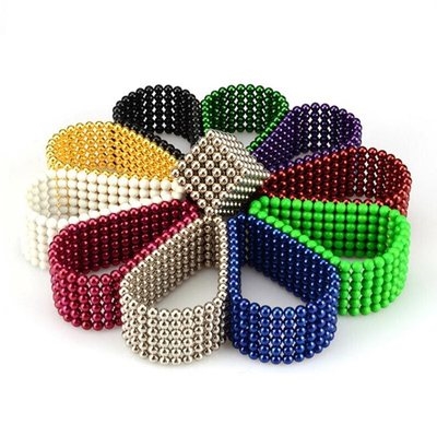 巴克球10mm大号优惠券