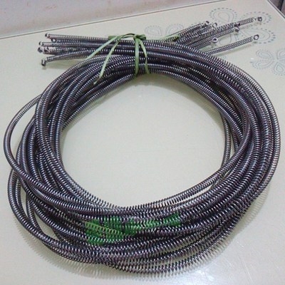 丝丝5000w1000w2000w3000w电热电阻配件电炉电炉加热电阻丝发热