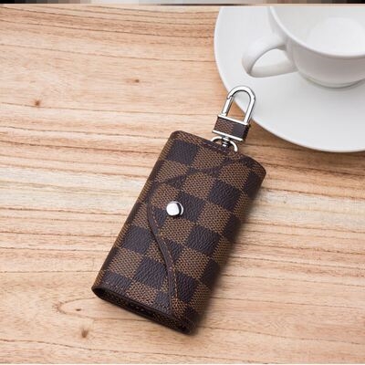 【钥匙包男式汽车图片】钥匙包男式汽车图片大全_好便宜网