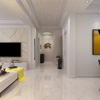 广东陶瓷瓷砖釉面800x800防滑耐磨地板砖欧式客厅金刚大理石地.