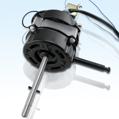 落地扇电机马达s