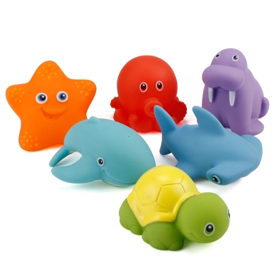 【捏捏叫玩具婴儿软胶洗澡鸭图片】捏捏叫玩具婴儿软胶洗澡鸭图片大全