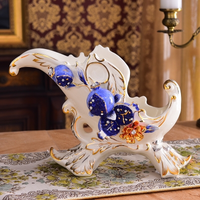 淹木创意欧式美女现代简约红酒架架子个性装饰品酒柜摆件奢华酒瓶