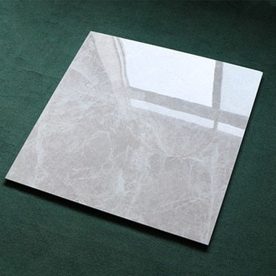地板砖800x800全抛釉砖图片