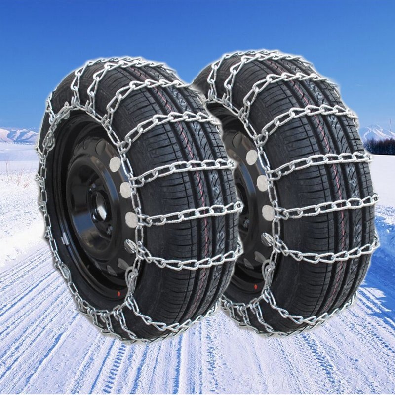 小车防滑链条雪地链-特价促销-优惠券领取-价格|多少钱|什么牌子好-35