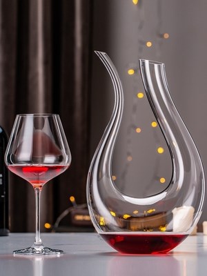 【情侣酒杯架图片】情侣酒杯架图片大全_好便宜网