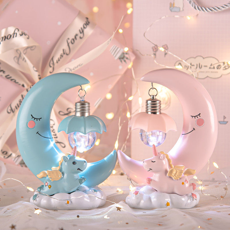 新品少女心生日礼物送女生闺蜜女孩子同学特别走心实用的精致创意