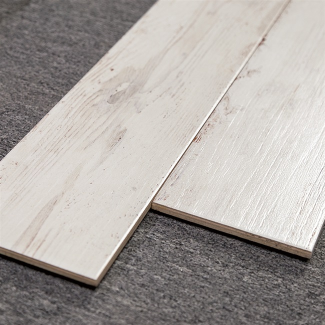 白色木纹砖价格