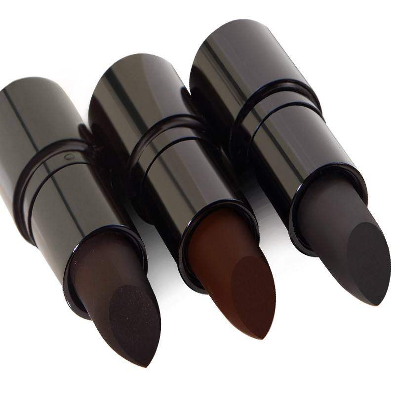 祺钰店铺vdw植物美发笔一抹风格百变轻松遮挡白发口红造型笔包邮