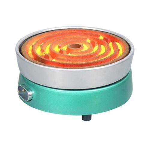 电炉子丝高电炉老式300k0实验室炉温电热大功率工业实验电炉