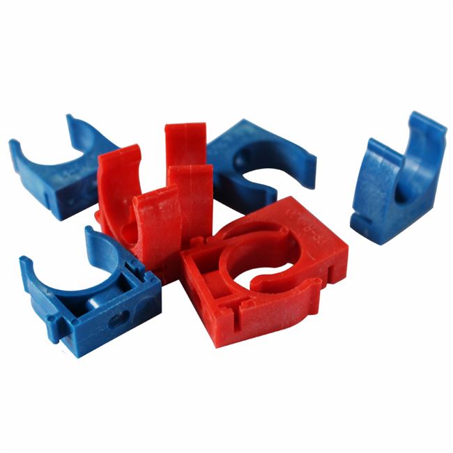 电线线管pvc彩色图片