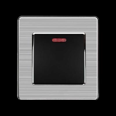 亲,找到带指示灯开关面板优惠券宝贝2488个