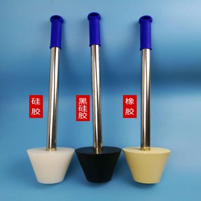 马桶皮塞子橡胶图片